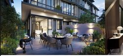 Jalan Loyang Besar (D17), Terrace #529379461
